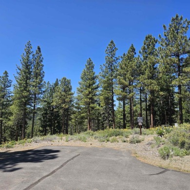 This exceptional large lot is is 1.72 acres locate at the end of on Grizzly Ranch Golf Club in California - for sale on GolfHomes.com, golf home, golf lot