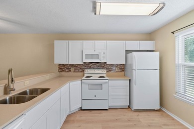 Boasting an exceptional view of the sparkling community pool on Rockport Country Club in Texas - for sale on GolfHomes.com, golf home, golf lot