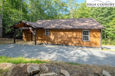 This home did great through hurricane!! Nice and Dry!  Want a on Land Harbor Golf Course in North Carolina - for sale on GolfHomes.com, golf home, golf lot