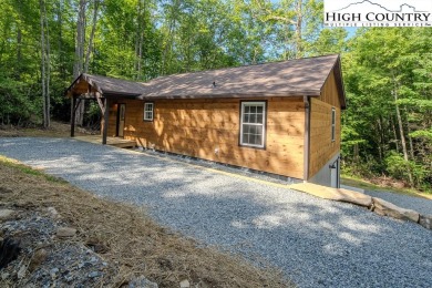 This home did great through hurricane!! Nice and Dry!  Want a on Land Harbor Golf Course in North Carolina - for sale on GolfHomes.com, golf home, golf lot