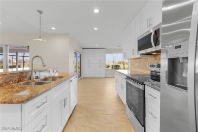Welcome to 1113 Sand Castle Road, a charming 3-bedroom, 2-bath on The Dunes Golf and Tennis Club in Florida - for sale on GolfHomes.com, golf home, golf lot