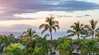 Welcome to your opportunity to own a rare, over quarter-acre on Wailea Golf Club in Hawaii - for sale on GolfHomes.com, golf home, golf lot