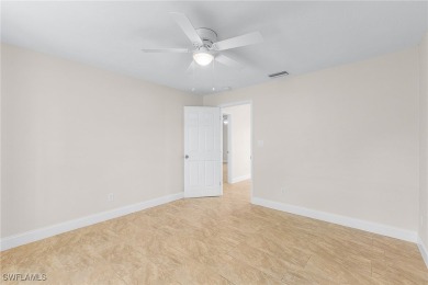 Welcome to 1113 Sand Castle Road, a charming 3-bedroom, 2-bath on The Dunes Golf and Tennis Club in Florida - for sale on GolfHomes.com, golf home, golf lot