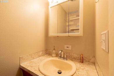 Best setting in Country Club Estates. This townhouse style condo on  in Oregon - for sale on GolfHomes.com, golf home, golf lot