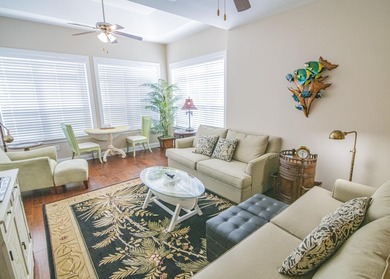 Welcome to this beautifully maintained ranch-style home offering on TPC Myrtle Beach Golf Club in South Carolina - for sale on GolfHomes.com, golf home, golf lot