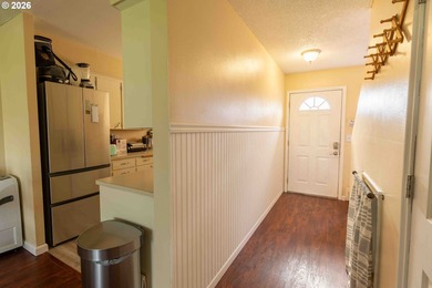 Best setting in Country Club Estates. This townhouse style condo on  in Oregon - for sale on GolfHomes.com, golf home, golf lot