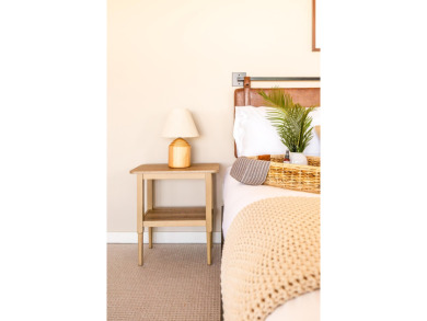 It's not often that an oceanfront home overlooking the 18th hole on Wild Dunes Harbor Golf Resort in South Carolina - for sale on GolfHomes.com, golf home, golf lot