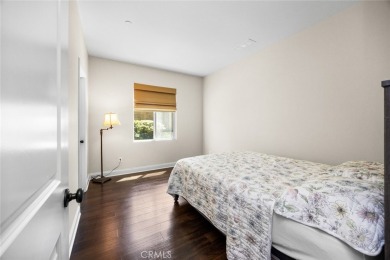 **Welcome to this stunning 5 BEDROOM, 3 BATH home with a HUGE on Glen Ivy Golf Club in California - for sale on GolfHomes.com, golf home, golf lot