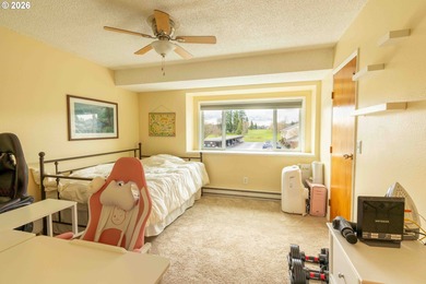 Best setting in Country Club Estates. This townhouse style condo on  in Oregon - for sale on GolfHomes.com, golf home, golf lot