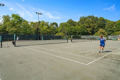 Welcome to North Shore Towers! This unique 1 bedroom, 2 Bath in on Towers Country Club in New York - for sale on GolfHomes.com, golf home, golf lot