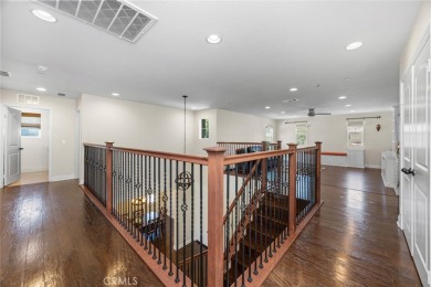 **Welcome to this stunning 5 BEDROOM, 3 BATH home with a HUGE on Glen Ivy Golf Club in California - for sale on GolfHomes.com, golf home, golf lot