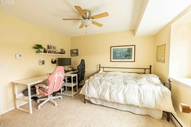 Best setting in Country Club Estates. This townhouse style condo on  in Oregon - for sale on GolfHomes.com, golf home, golf lot