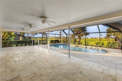 Welcome to 1113 Sand Castle Road, a charming 3-bedroom, 2-bath on The Dunes Golf and Tennis Club in Florida - for sale on GolfHomes.com, golf home, golf lot