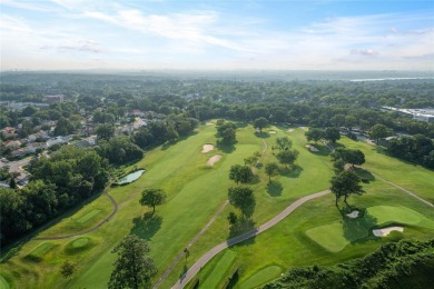 Welcome to North Shore Towers! This unique 1 bedroom, 2 Bath in on Towers Country Club in New York - for sale on GolfHomes.com, golf home, golf lot