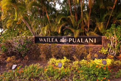 Welcome to your opportunity to own a rare, over quarter-acre on Wailea Golf Club in Hawaii - for sale on GolfHomes.com, golf home, golf lot