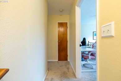 Best setting in Country Club Estates. This townhouse style condo on  in Oregon - for sale on GolfHomes.com, golf home, golf lot