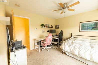 Best setting in Country Club Estates. This townhouse style condo on  in Oregon - for sale on GolfHomes.com, golf home, golf lot