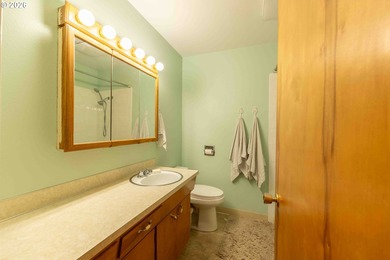 Best setting in Country Club Estates. This townhouse style condo on  in Oregon - for sale on GolfHomes.com, golf home, golf lot