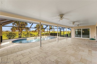 Welcome to 1113 Sand Castle Road, a charming 3-bedroom, 2-bath on The Dunes Golf and Tennis Club in Florida - for sale on GolfHomes.com, golf home, golf lot