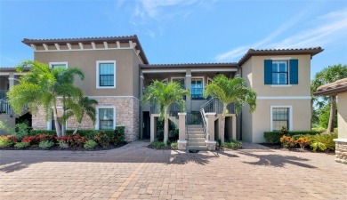 Under contract-accepting backup offers. Welcome to Esplanade at on Esplanade Golf and Country at Lakewood Ranch in Florida - for sale on GolfHomes.com, golf home, golf lot
