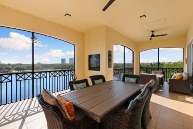 Skip the 6-year waitlist for Marriot Members Club which includes on Hammock Bay in Florida - for sale on GolfHomes.com, golf home, golf lot