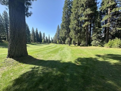 Discover your dream homesite at the award-winning Bailey Creek on Bailey Creek Golf Course in California - for sale on GolfHomes.com, golf home, golf lot