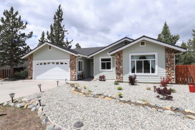 Welcome home to your very own slice of paradise in Lake on Lake Shastina Golf Course in California - for sale on GolfHomes.com, golf home, golf lot