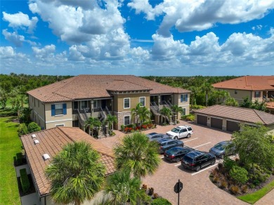 Under contract-accepting backup offers. Welcome to Esplanade at on Esplanade Golf and Country at Lakewood Ranch in Florida - for sale on GolfHomes.com, golf home, golf lot
