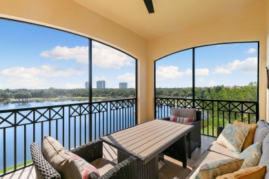 Skip the 6-year waitlist for Marriot Members Club which includes on Hammock Bay in Florida - for sale on GolfHomes.com, golf home, golf lot