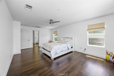**Welcome to this stunning 5 BEDROOM, 3 BATH home with a HUGE on Glen Ivy Golf Club in California - for sale on GolfHomes.com, golf home, golf lot