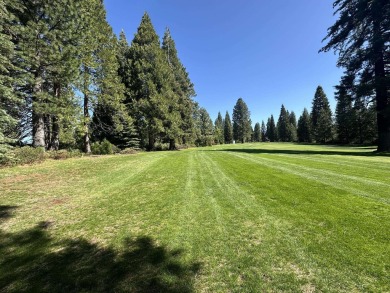 Discover your dream homesite at the award-winning Bailey Creek on Bailey Creek Golf Course in California - for sale on GolfHomes.com, golf home, golf lot