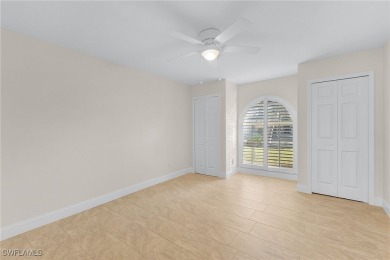 Welcome to 1113 Sand Castle Road, a charming 3-bedroom, 2-bath on The Dunes Golf and Tennis Club in Florida - for sale on GolfHomes.com, golf home, golf lot