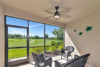 Under contract-accepting backup offers. Welcome to Esplanade at on Esplanade Golf and Country at Lakewood Ranch in Florida - for sale on GolfHomes.com, golf home, golf lot