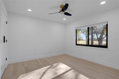 Prepare to be impressed by this fully remodeled Clearwater gem on Countryside Country Club in Florida - for sale on GolfHomes.com, golf home, golf lot