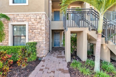Under contract-accepting backup offers. Welcome to Esplanade at on Esplanade Golf and Country at Lakewood Ranch in Florida - for sale on GolfHomes.com, golf home, golf lot