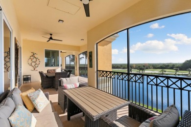 Skip the 6-year waitlist for Marriot Members Club which includes on Hammock Bay in Florida - for sale on GolfHomes.com, golf home, golf lot