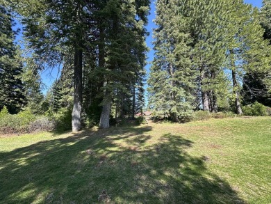 Discover your dream homesite at the award-winning Bailey Creek on Bailey Creek Golf Course in California - for sale on GolfHomes.com, golf home, golf lot