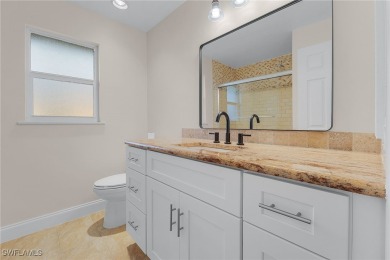 Welcome to 1113 Sand Castle Road, a charming 3-bedroom, 2-bath on The Dunes Golf and Tennis Club in Florida - for sale on GolfHomes.com, golf home, golf lot