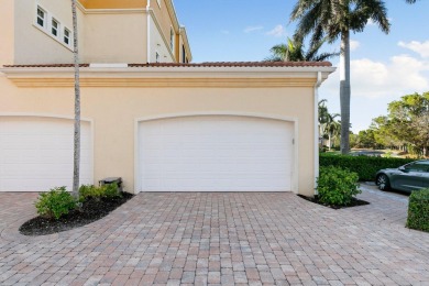 Skip the 6-year waitlist for Marriot Members Club which includes on Hammock Bay in Florida - for sale on GolfHomes.com, golf home, golf lot