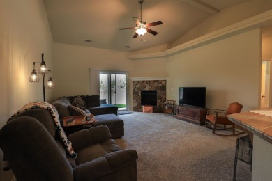 Welcome home to your very own slice of paradise in Lake on Lake Shastina Golf Course in California - for sale on GolfHomes.com, golf home, golf lot