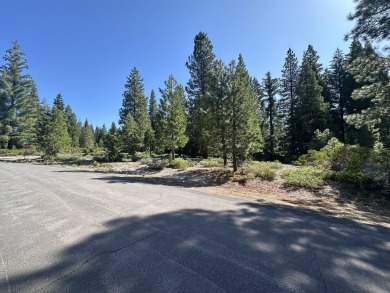 Discover your dream homesite at the award-winning Bailey Creek on Bailey Creek Golf Course in California - for sale on GolfHomes.com, golf home, golf lot