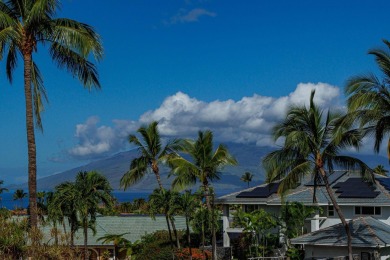 Welcome to your opportunity to own a rare, over quarter-acre on Wailea Golf Club in Hawaii - for sale on GolfHomes.com, golf home, golf lot