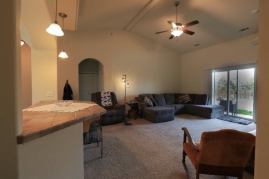 Welcome home to your very own slice of paradise in Lake on Lake Shastina Golf Course in California - for sale on GolfHomes.com, golf home, golf lot