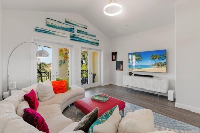 Skip the 6-year waitlist for Marriot Members Club which includes on Hammock Bay in Florida - for sale on GolfHomes.com, golf home, golf lot