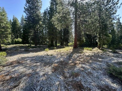 Discover your dream homesite at the award-winning Bailey Creek on Bailey Creek Golf Course in California - for sale on GolfHomes.com, golf home, golf lot