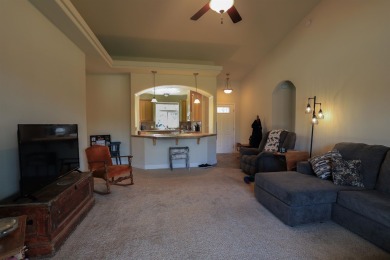 Welcome home to your very own slice of paradise in Lake on Lake Shastina Golf Course in California - for sale on GolfHomes.com, golf home, golf lot