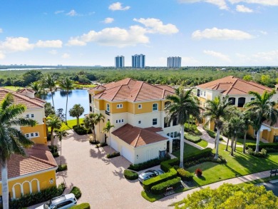 Skip the 6-year waitlist for Marriot Members Club which includes on Hammock Bay in Florida - for sale on GolfHomes.com, golf home, golf lot