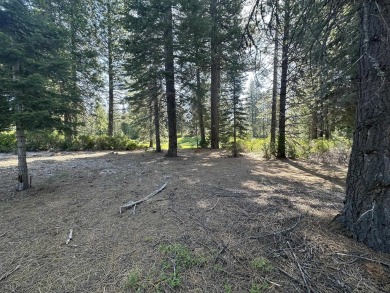 Discover your dream homesite at the award-winning Bailey Creek on Bailey Creek Golf Course in California - for sale on GolfHomes.com, golf home, golf lot