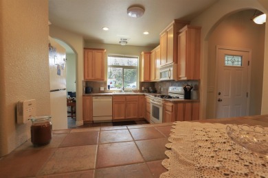 Welcome home to your very own slice of paradise in Lake on Lake Shastina Golf Course in California - for sale on GolfHomes.com, golf home, golf lot