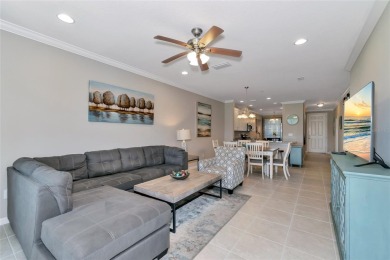 Under contract-accepting backup offers. Welcome to Esplanade at on Esplanade Golf and Country at Lakewood Ranch in Florida - for sale on GolfHomes.com, golf home, golf lot